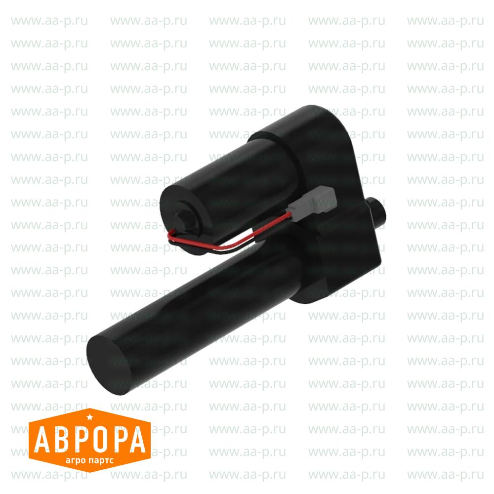 F075308 КОМПЛЕКТ  ЭКСЦЕНТРИКОВ